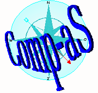 Comp-aS logo